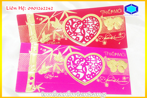in-thiep-cuoi-truyen-thong-TTMS41